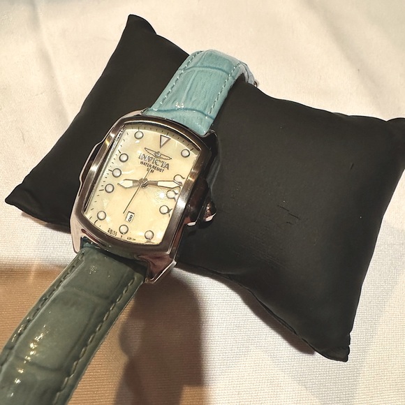 Invicta watch ⏱️ - Picture 3 of 12